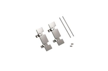 Image of Suunto Elementum Aqua+Terra Spare Links SS014821000