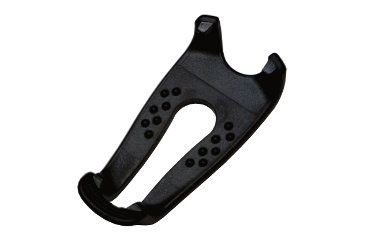 Image of Suunto Foot POD Clip SS014205000