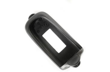 Image of Suunto Foot Pod Jacket SS011997000