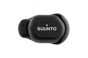 Image of Suunto Foot Pod Mini SS016592000
