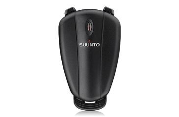 Image of Suunto Triathlon Pack - Suunto Foot POD