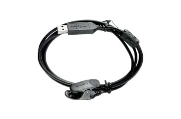 Image of Suunto G6 Watch Software Kit SS012209000