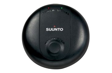 Image of Suunto t3d GPS Pack - GPS POD SS012702000