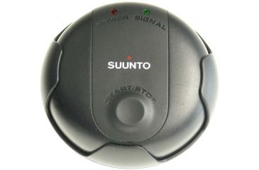 Image of Suunto GPS Pod