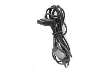 Image of Suunto Datasnake Cable for Suunto X6HR Watches