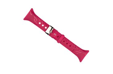 Image of Suunto M2 Strap Fuchsia Rope Pattern, Womens SS016645000