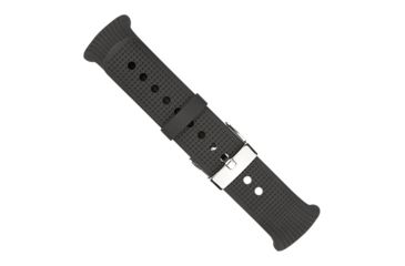 Image of Suunto M4 Strap Black, Mens SS016647000