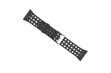 Image of Suunto M5 Strap All Black, Mens SS016643000