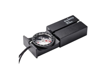 Image of Suunto MB-6 Global Compasses, NSN 6605-20-002-7199, SS014889000