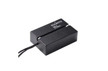 Image of Suunto MB-6 Global Compasses, NSN 6605-20-002-7199, SS014889000