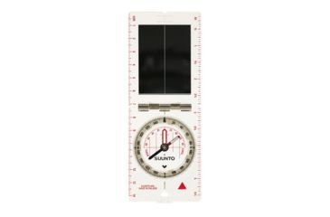 Image of Suunto Mcl NH Mirror Compass SS021162000
