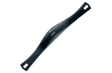 Image of Suunto t6d Heart Rate Watch Triathlon Pack - Memory Belt