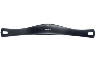 Image of Suunto Memory Belt