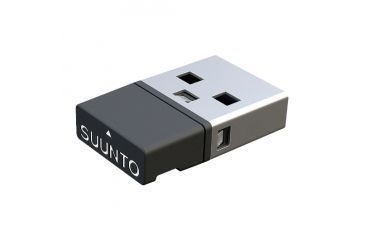 Image of Suunto Movestick Mini SS016591000