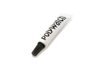 Image of Suunto Polywatch for Suunto T1C Watch, Suunto T3-C Watch &amp; Suunto T-4C Watch SS013059000
