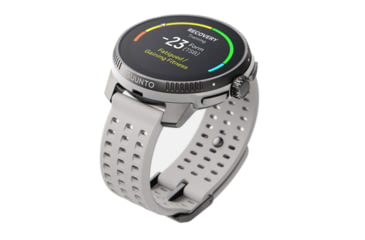 Image of Suunto Race Watch, Birch, One Size, SS050931000