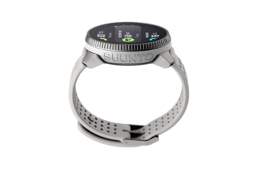Image of Suunto Race Watch, Birch, One Size, SS050931000