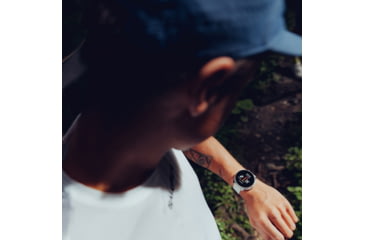 Image of Suunto Race Watch, Birch, One Size, SS050931000