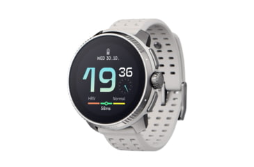 Image of Suunto Race Watch, Birch, One Size, SS050931000
