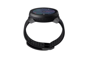 Image of Suunto Race Watch, Black, One Size, SS050929000