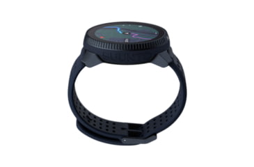 Image of Suunto Race Watch, Midnight, One Size, SS050930000