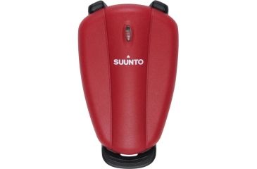 Image of Suunto Red Foot Pod