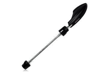 Image of Suunto t6d Heart Watch Triathlon Pack - Bike POD