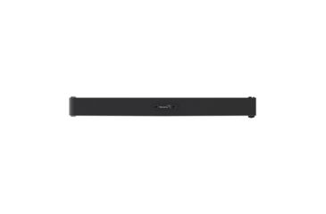 Image of Suunto Smart Sensor Heart Rate Belt, Black, Large SS021581000