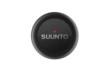 Image of Suunto Smart Sensor Module SS021577000