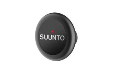 Image of Suunto Smart Sensor Module SS021577000