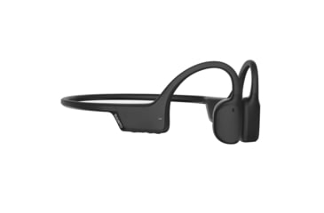Image of Suunto Sonic Headphones, Black, One Size, SS050946000