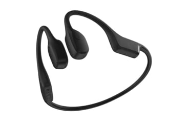 Image of Suunto Sonic Headphones, Black, One Size, SS050946000