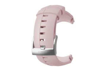 Image of Suunto Spartan Sport Silicone Strap, Sakura, SS022930000