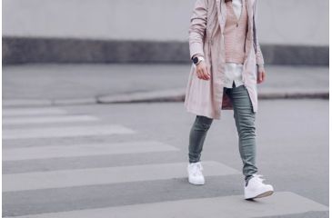 Image of Suunto Spartan Sport Wrist HR Multisport GPS Watch, Gold SS023405000