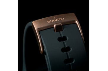 Image of Suunto Spartan Ultra Copper Special Edition Advanced Multisport GPS Watch, w/o Heart Rate Belt SS022945000