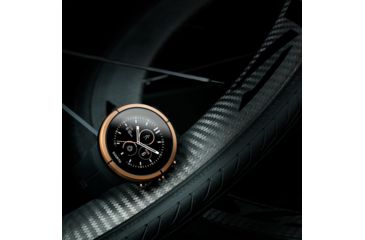 Image of Suunto Spartan Ultra Copper Special Edition Advanced Multisport GPS Watch, w/o Heart Rate Belt SS022945000