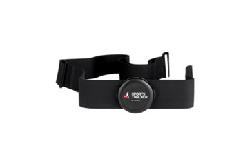 Image of Suunto Sports Tracker By Ble Hrm SS022154000