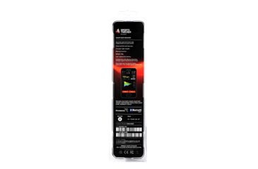 Image of Suunto Sports Tracker By Ble Hrm SS022154000