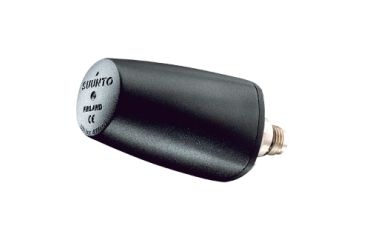 Image of Suunto Ss005397000 D9 Transmitter