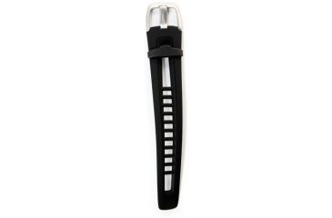 Image of Suunto 9 Straps for Suunto M-9 Watch SS010795000