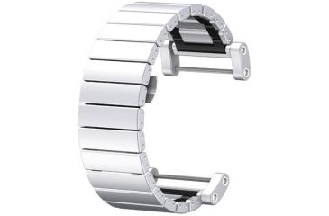 Image of Suunto Core Straps for Suunto Core Watches