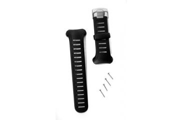 Image of Suunto X3 Heart Monitor Watch Strap Replacement Kit