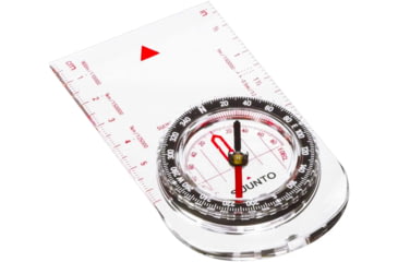 Image of Suunto A-10 SH Compass