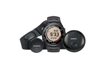 Image of Suunto t3d GPS Pack SS015850000
