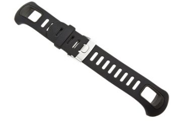 Image of Suunto T6D Smoke Watch Strap Kit