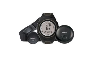 Image of Suunto t6d GPS Pack
