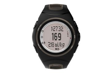 Image of Suunto t6d Watch Heart Rate Monitor Triathlon Pack