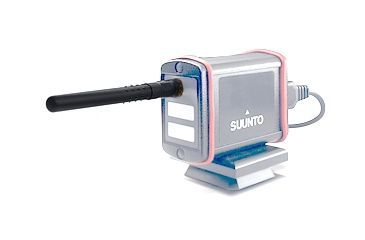 Image of Suunto Team POD Monitor Antenna (ANTENNA ONLY)