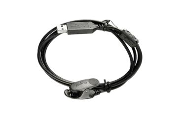 Image of Suunto USB Cable for Suunto T6C Watch SS012207000