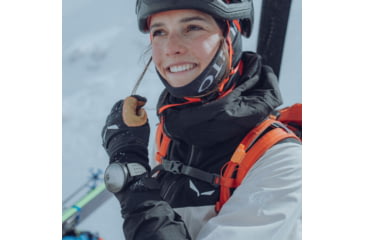 Image of Suunto Vertical Watch, Black Sand, One Size, SS050863000